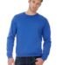 BundC_ID202-5050-Sweatshirt_model