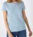 BundC_Organic-E150-T-Shirt-Women_model
