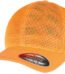 FLEXFIT_Flexfit-360-Omnimesh-Cap_Neon-Orange