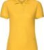 Fruit-of-the-Loom_6535-Polo-Lady-Fit_Sunflower