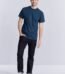 Gildan_Hammer-Adult-T-Shirt_model