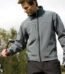 Result_Classic-Soft-Shell-Jacket_model