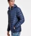 Roly_Norway-Jacket_model