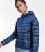 Roly_Norway-Woman-Jacket_model