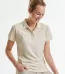 Russell-Pure-Organic_Ladies-Pure-Organic-Polo_model