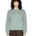 earthpositive_heavy-womens-drop-shoulder-sweatshirt_model
