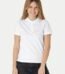 neutral_ladies-classic-polo_others_4