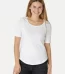 neutral_ladies-half-sleeve-t-shirt_others_5
