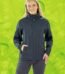 result_womens-recycled-3-layer-printable-softshell-jacket_model